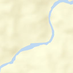 São Martinho Street Map