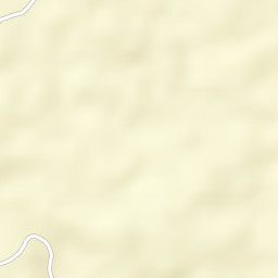 Grão Pará Street Map