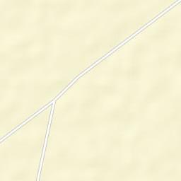 Departamento de San Martín Street Map