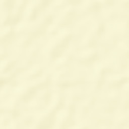 Departamento de Pomán Street Map