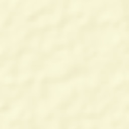 Departamento de Saladas Street Map