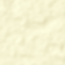 Departamento de Santo Tomé Street Map