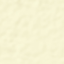 Chapman Valley Street Map