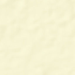 Balonne Shire Street Map