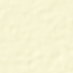 Mount Magnet Street Map