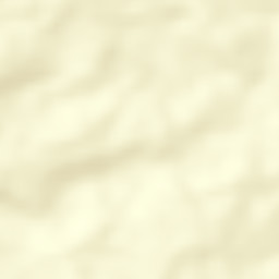 Departamento de Fray Mamerto Esquiú Street Map