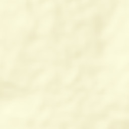 Bom Jardim da Serra Street Map