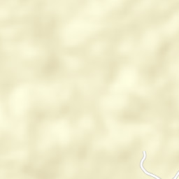 Departamento de Capital Street Map