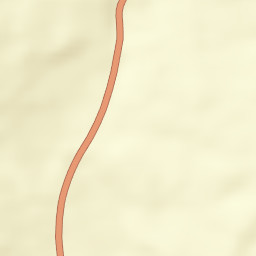 Urussanga Street Map