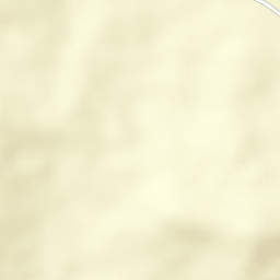 Pedras Grandes Street Map