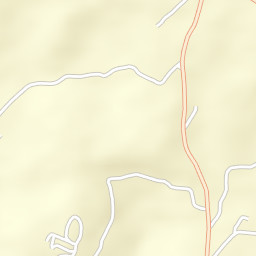 Treze de Maio Street Map