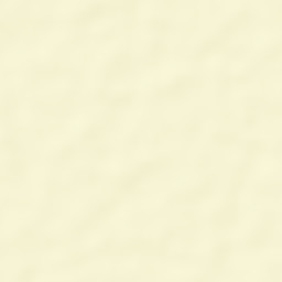 Departamento de Loreto Street Map