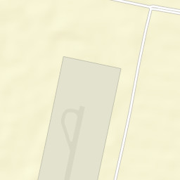 Departamento de Valle Viejo Street Map