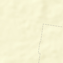 Byron Shire Street Map