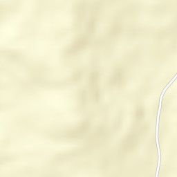 Nova Araçá Street Map