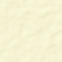 Departamento de San Roque Street Map