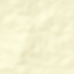 Nova Veneza Street Map