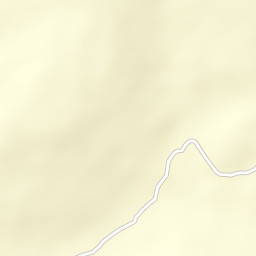 uThukela District Municipality Street Map