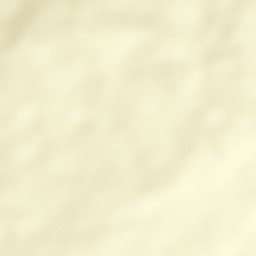 Timbé do Sul Street Map