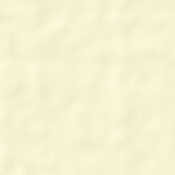 Departamento de Capayán Street Map