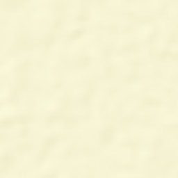 Departamento de Nueve de Julio Street Map