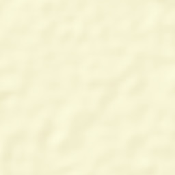 Departamento de San Martín Street Map