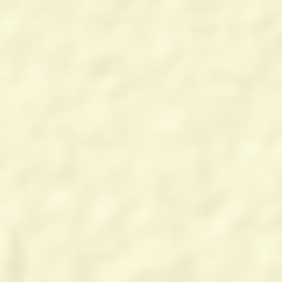 Departamento de General Alvear Street Map