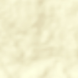 Departamento de Ancasti Street Map