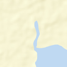 Departamento de Vera Street Map