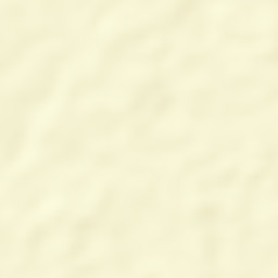 Departamento de Mercedes Street Map