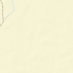 Balneário Arroio do Silva Street Map