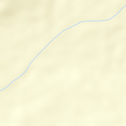 Jacinto Machado Street Map