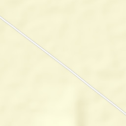 Santa Rosa do Sul Street Map