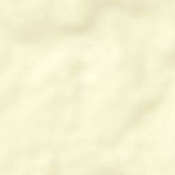 Barros Cassal Street Map