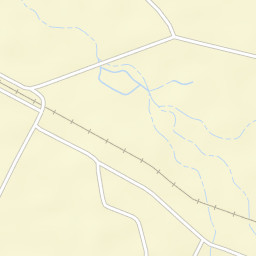 Mangaung Metropolitan Municipality Street Map