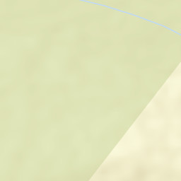 Praia Grande Street Map