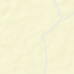 São João do Sul Street Map