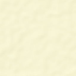 Departamento de La Paz Street Map