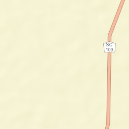 Passo de Torres Street Map