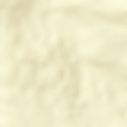 Departamento de Iglesia Street Map