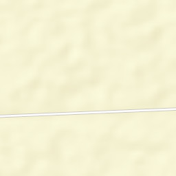 Departamento de Aguirre Street Map