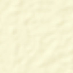 Perenjori Street Map