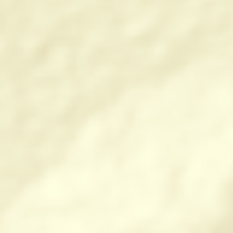 La Higuera Street Map