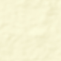 Departamento de Sobremonte Street Map