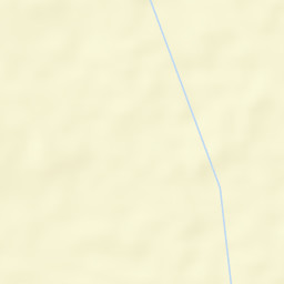 Departamento de Paso de los Libres Street Map