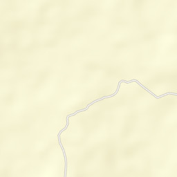 Clarence Valley Street Map