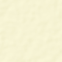 Brewarrina Street Map