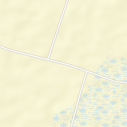 Departamento de Esquina Street Map