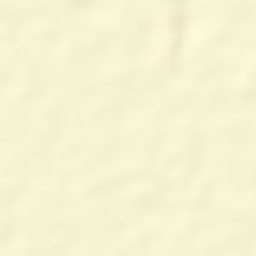 Departamento de Sauce Street Map