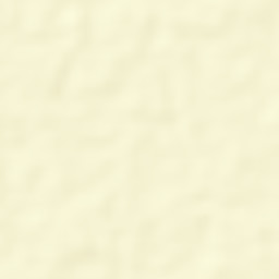 Departamento de Río Seco Street Map